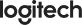 Partner 5
