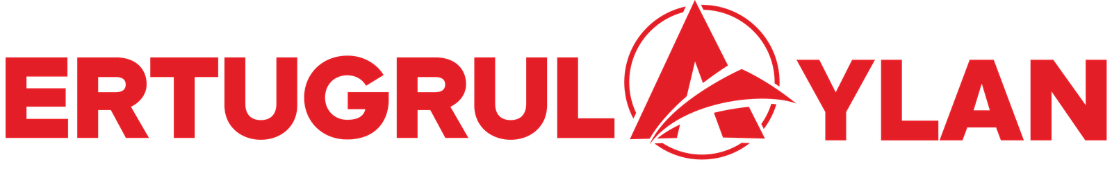 İstanbul Premium Evleri Emlak Ofisi