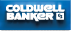Codwell Banker Emlak1